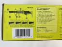 Ryobi - One+ HP 18V Brushless Cordless 3/8 in. Extended Reach Ratchet (Tool Only) - PBLRC25B
