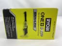 Ryobi - One+ HP 18V Brushless Cordless 3/8 in. Extended Reach Ratchet (Tool Only) - PBLRC25B