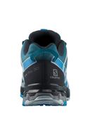 Salomon Men's XA Pro 3D V8 GTX Trail Running Shoes | Colour: Legion Blue/Blithe/Pearl Blue