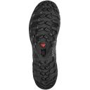 Salomon Men's XA Pro 3D V8 GTX Trail Running Shoes | Colour: Legion Blue/Blithe/Pearl Blue