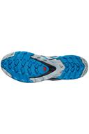 Salomon Men's XA Pro 3D V8 GTX Trail Running Shoes | Colour: Legion Blue/Blithe/Pearl Blue