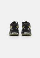 Salomon XA Pro 3D V8 Goretex Trail Running Shoes Black EU 45 1/3 Woman L41629500-10.5