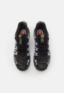 Salomon XA Pro 3D V8 Goretex Trail Running Shoes Black EU 45 1/3 Woman L41629500-10.5
