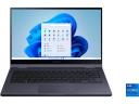 Samsung Galaxy Book Flex 2 2-in-1, 13.3" FHD QLED Touch Display, Intel Core i7-1165G7 Upto 4.7GHz, 16GB RAM, 2TB NVMe SSD, HDMI, Wi-Fi, Bluetooth, Win