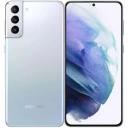 Samsung Galaxy S21 5G 256GB Pink - Refurbished - Refurbished Grade A - AfterPay & zipPay Available