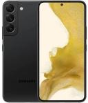 Samsung Galaxy S21 5G 256GB Pink - Refurbished - Refurbished Grade A - AfterPay & zipPay Available