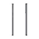 Samsung Galaxy S21 5G G991B 256GB Dual SIM GSM Unlocked Android Smartphone (International Variant/US Compatible LTE) - Phantom Gray