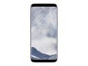 Samsung Galaxy S8 G950U 64GB Unlocked GSM U.S. Version Phone - w/ 12MP Camera Arctic Silver