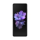 Samsung Galaxy Z Flip 5G Sm-f707b 17 cm (6.7") Single SIM Android 10.0 USB Type-C 8 GB 256 GB 3300 mAh Grey