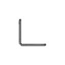 Samsung Galaxy Z Flip 5G Sm-f707b 17 cm (6.7") Single SIM Android 10.0 USB Type-C 8 GB 256 GB 3300 mAh Grey
