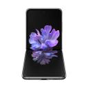 Samsung Galaxy Z Flip 5G Sm-f707b 17 cm (6.7") Single SIM Android 10.0 USB Type-C 8 GB 256 GB 3300 mAh Grey