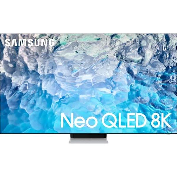 Samsung QA65QN900BWXXY 65 Inch QN900B Neo QLED 8K Smart TV
