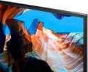 Samsung U32J590UQR 4K UHD 31.5" 3840 x 2160 4 MS HDMI DP VA LCD Monitor (LU32J590UQRXXU)