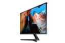 Samsung U32J590UQR 4K UHD 31.5" 3840 x 2160 4 MS HDMI DP VA LCD Monitor (LU32J590UQRXXU)