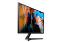 Samsung U32J590UQR 4K UHD 31.5" 3840 x 2160 4 MS HDMI DP VA LCD Monitor (LU32J590UQRXXU)