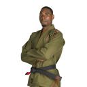 Sanabul Essentials V.2 Ultra Light Preshrunk BJJ Jiu Jitsu Gi (see Special Sizing Guide)