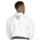 Sanabul Essentials V.2 Ultra Light Preshrunk BJJ Jiu Jitsu Gi (see Special Sizing Guide)