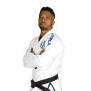 Sanabul Essentials V.2 Ultra Light Preshrunk BJJ Jiu Jitsu Gi (see Special Sizing Guide)