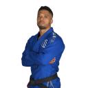 Sanabul Essentials V.2 Ultra Light Preshrunk BJJ Jiu Jitsu Gi (see Special Sizing Guide)