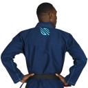 Sanabul Essentials V.2 Ultra Light Preshrunk BJJ Jiu Jitsu Gi (see Special Sizing Guide)