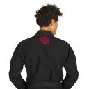 Sanabul Essentials V.2 Ultra Light Preshrunk BJJ Jiu Jitsu Gi (see Special Sizing Guide)