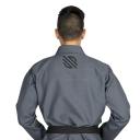 Sanabul Essentials V.2 Ultra Light Preshrunk BJJ Jiu Jitsu Gi (see Special Sizing Guide)