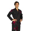 Sanabul Essentials V.2 Ultra Light Preshrunk BJJ Jiu Jitsu Gi (see Special Sizing Guide)