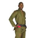 Sanabul Essentials V.2 Ultra Light Preshrunk BJJ Jiu Jitsu Gi (see Special Sizing Guide)