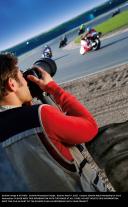 SanDisk Memory Card SDHC Extreme Pro 32 GB 95 MB/s UHS-I