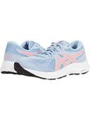 Saucony Ride 16 Wide Womens Shoes- Black/White US Size 8.5 - AfterPay & zipPay Available