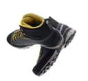 Scarpa Mescalito Trk Planet GTX Trekking boots-44-Gray/Curry