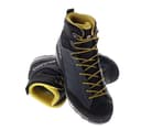 Scarpa Mescalito Trk Planet GTX Trekking boots-44-Gray/Curry
