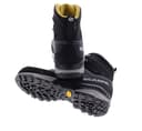 Scarpa Mescalito Trk Planet GTX Trekking boots-44-Gray/Curry