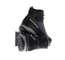 Scarpa Mescalito Trk Planet GTX Trekking boots-44-Gray/Curry
