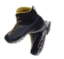 Scarpa Mescalito Trk Planet GTX Trekking boots-44-Gray/Curry