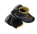 Scarpa Mescalito Trk Planet GTX Trekking boots-44-Gray/Curry