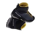 Scarpa Mescalito Trk Planet GTX Trekking boots-44-Gray/Curry