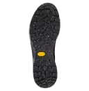 Scarpa Mescalito Trk Planet GTX Trekking boots-44-Gray/Curry