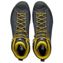 Scarpa Mescalito Trk Planet GTX Trekking boots-44-Gray/Curry