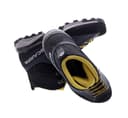 Scarpa Mescalito Trk Planet GTX Trekking boots-44-Gray/Curry
