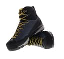 Scarpa Mescalito Trk Planet GTX Trekking boots-44-Gray/Curry