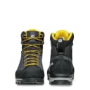 Scarpa Mescalito Trk Planet GTX Trekking boots-44-Gray/Curry