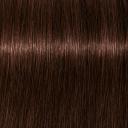 Schwarzkopf Essensity 4-68 Medium Brown Chocolate Red Ammonia-Free Permanent Color 2 Ounce 60 Milliliters