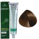 Schwarzkopf Essensity 6-45 Dark Blonde Beige Gold Ammonia-Free Permanent Color 2 Ounce 60 Milliliters