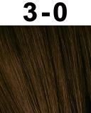 Schwarzkopf Essensity 7-50 Medium Blonde Gold Natural Ammonia-Free Permanent Color 2 Ounce 60 Milliliters