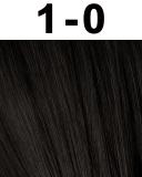 Schwarzkopf Essensity 7-50 Medium Blonde Gold Natural Ammonia-Free Permanent Color 2 Ounce 60 Milliliters