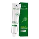 Schwarzkopf Essensity 8-14 Light Blonde Cendre Beige Ammonia-Free Permanent Color 2 Ounce 60 Milliliters