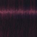 Schwarzkopf Essensity Ammonia-Free Permanent Hair Color 4-99 Medium Brown Violet Extra 60ml