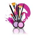 Schwarzkopf Essensity Ammonia-Free Permanent Hair Color 5-62 Light Brown Chocolate Ash 60ml