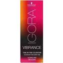 Schwarzkopf Professional Igora Vibrance Tone Hair Color, 7-4, Medium Blonde Beige, 2.1 Ounce